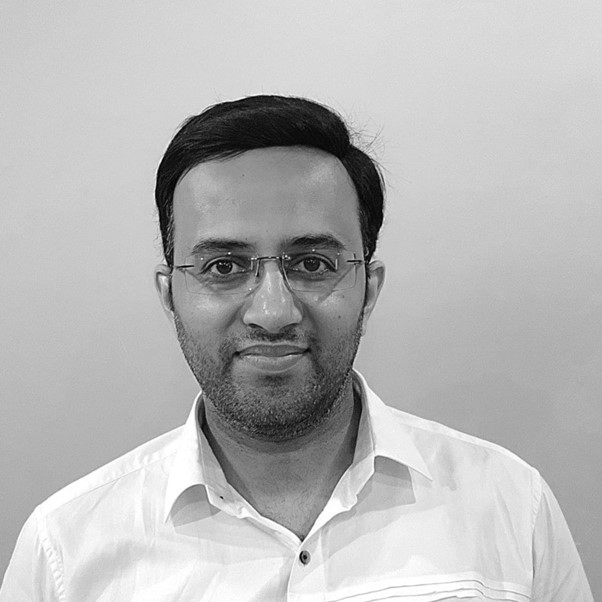 Aman-Mittal